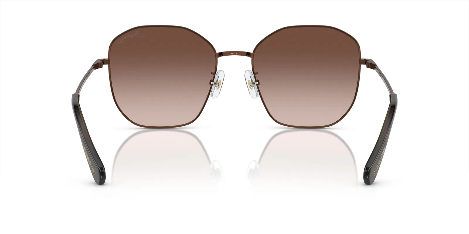 Swarovski 7012D Sunglasses - view 22